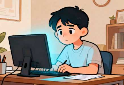 怒江居家在手机上做哪些可以薅羊毛软件 第1张